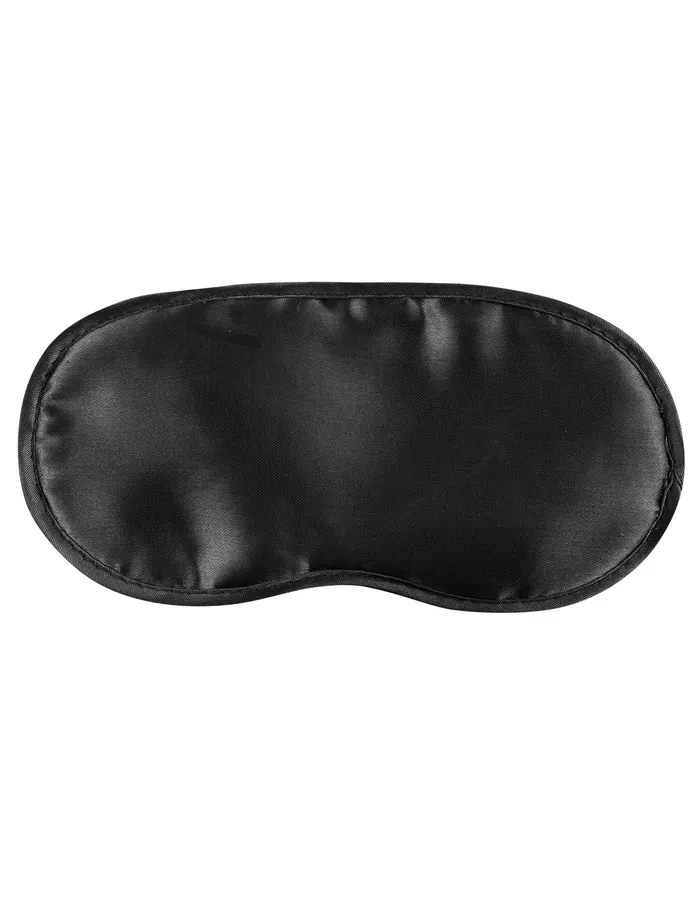 Pipedream Products Couples Fetish Fantasy Teaser Kit