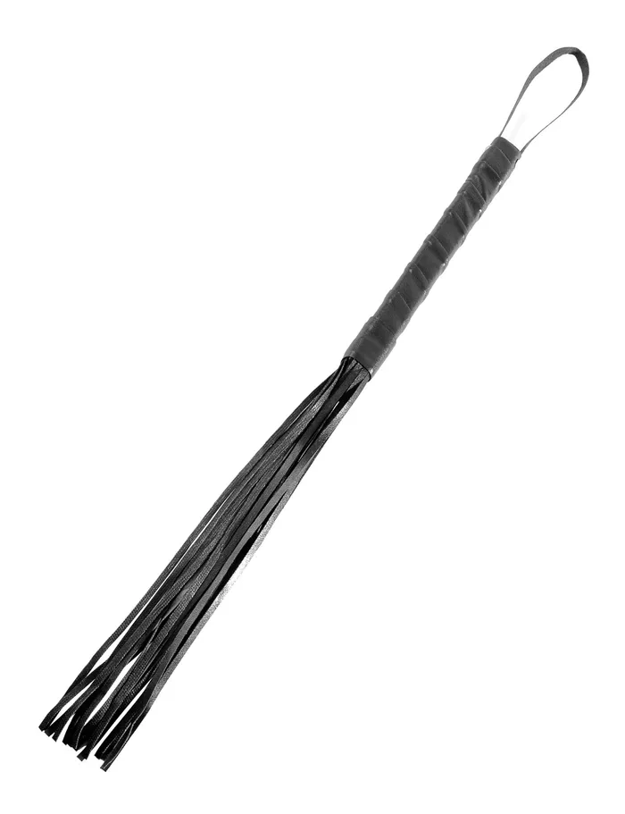 Pipedream Products Couples Fetish Fantasy Teaser Kit