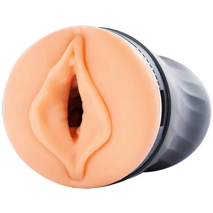 Male Sex Toys Maxtasy Maxtasy Nude Pussy Stroke Master