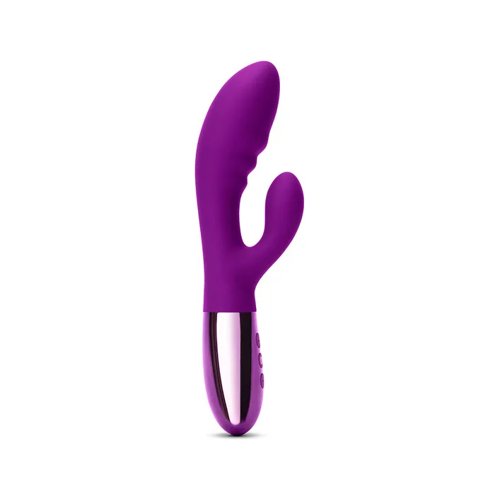 Le Wand Vibrators Le Wand Blend