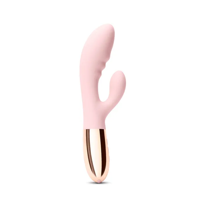 Le Wand Vibrators Le Wand Blend