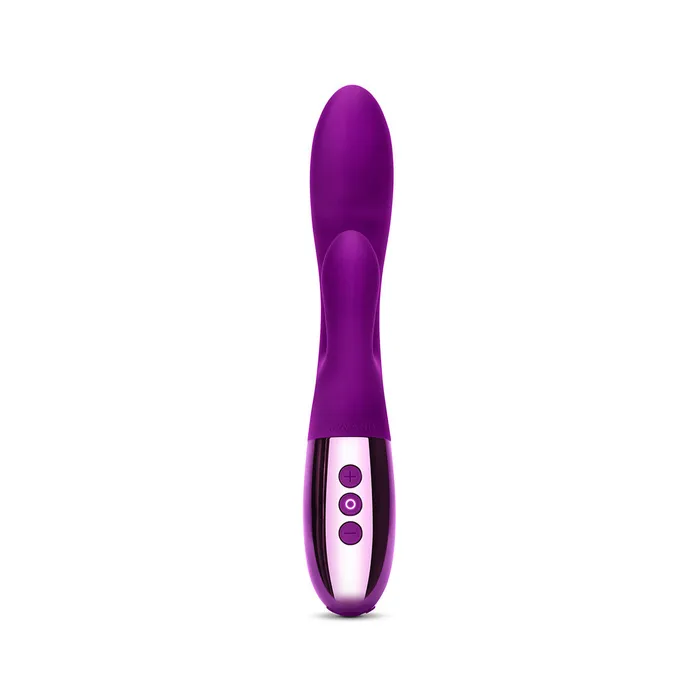Le Wand Vibrators Le Wand Blend