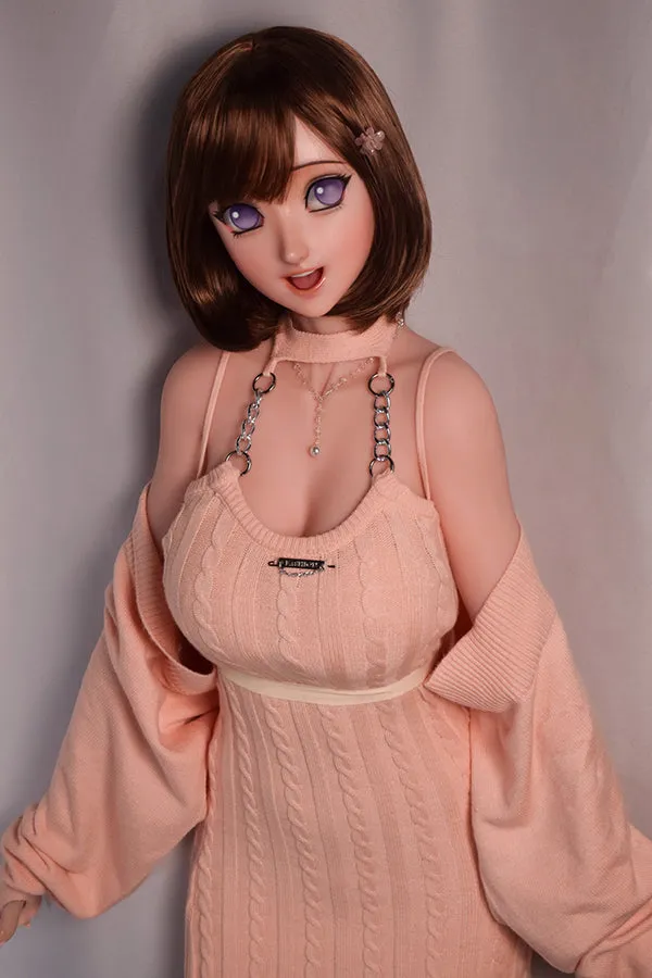 165cm5ft5 Full Silicone Sex Doll Hinata Himawari ElsaBabe Doll Male Sex Toys 165cm5ft5 Full Silicone Sex Doll Hinata Himawari ElsaBabe Doll Male Sex Toys