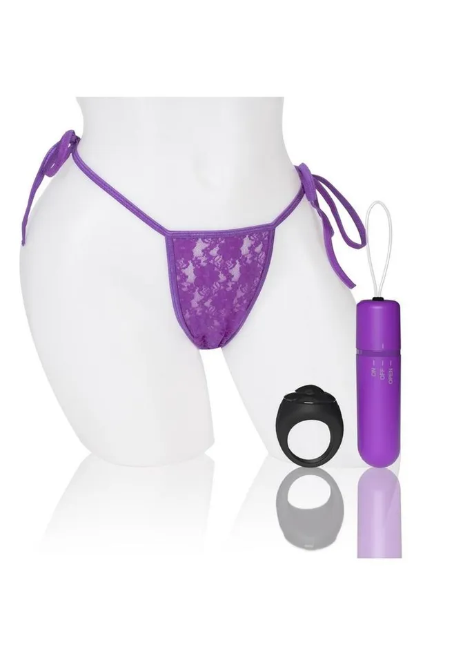 Female Sex Toys Screaming O Screaming O My Secret Remote 4t Panty Vibe