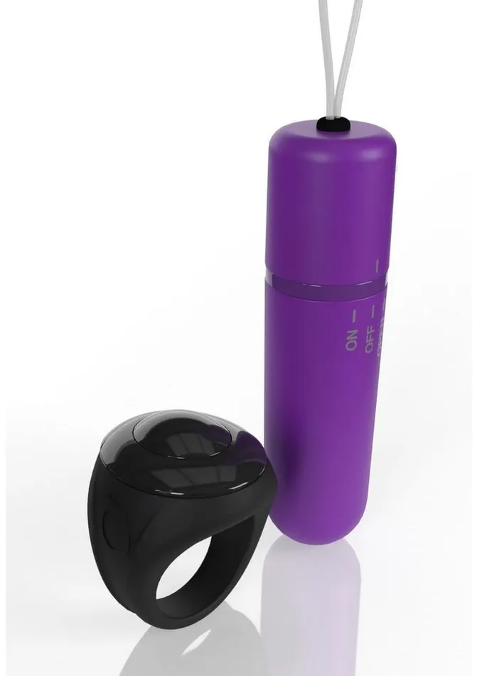 Female Sex Toys Screaming O Screaming O My Secret Remote 4t Panty Vibe