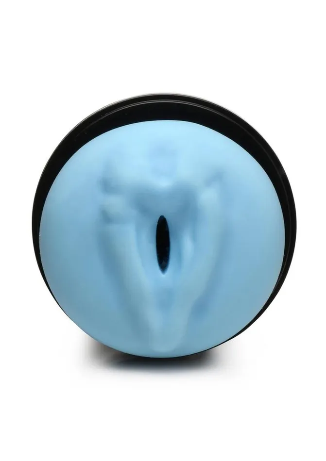 Male Sex Toys Creature Cocks Creature Cocks Pussidon Sea Monster Stroker