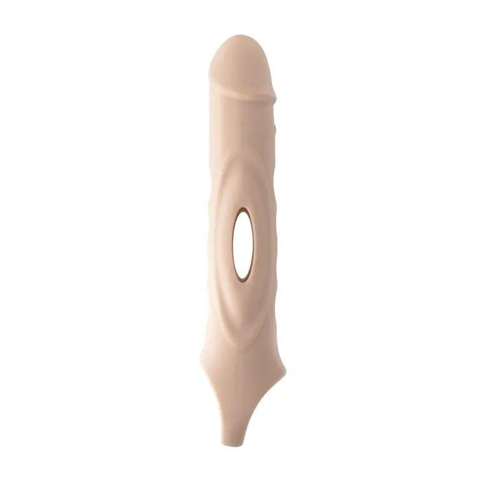 Zero Tolerance Dildos Big Boy Extender Zero Tolerance Dildos Big Boy Extender