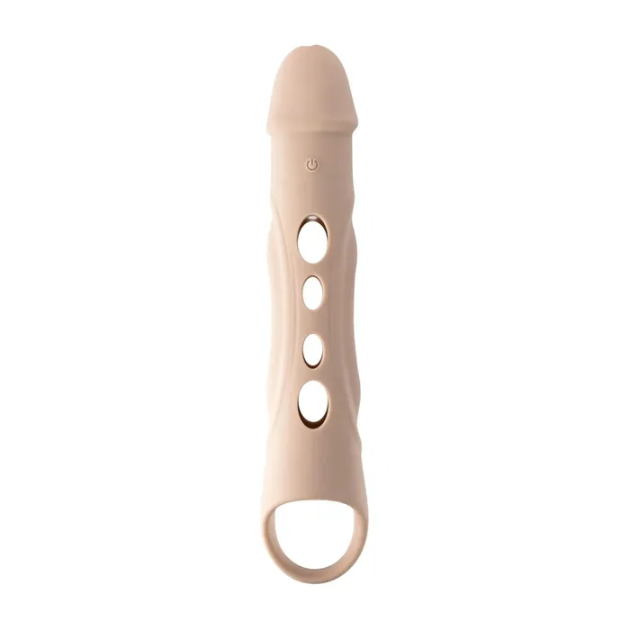 Zero Tolerance Dildos Big Boy Extender Zero Tolerance Dildos Big Boy Extender