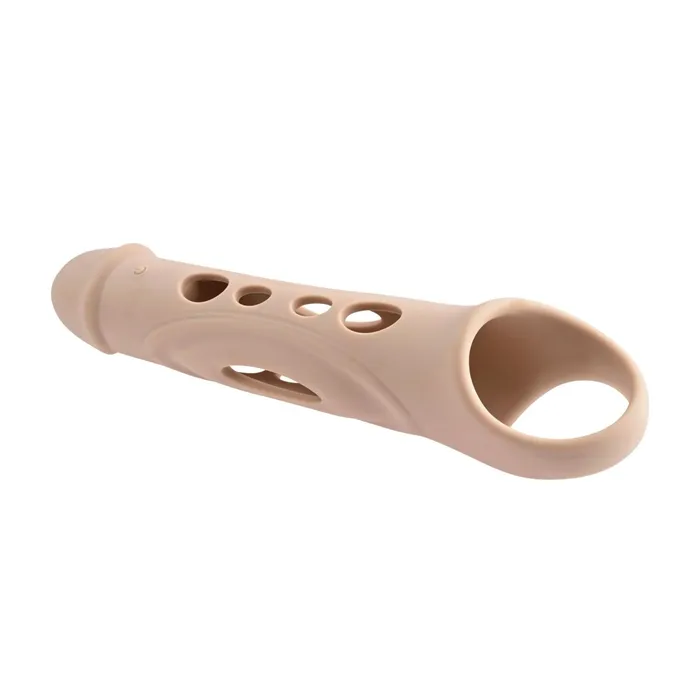 Zero Tolerance Dildos Big Boy Extender Zero Tolerance Dildos Big Boy Extender