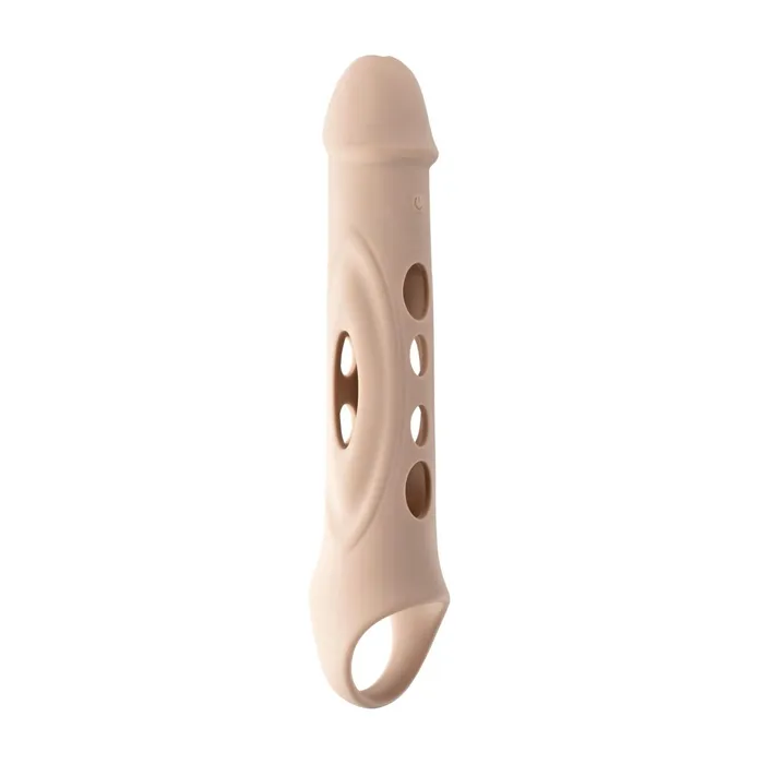 Zero Tolerance Dildos Big Boy Extender Zero Tolerance Dildos Big Boy Extender