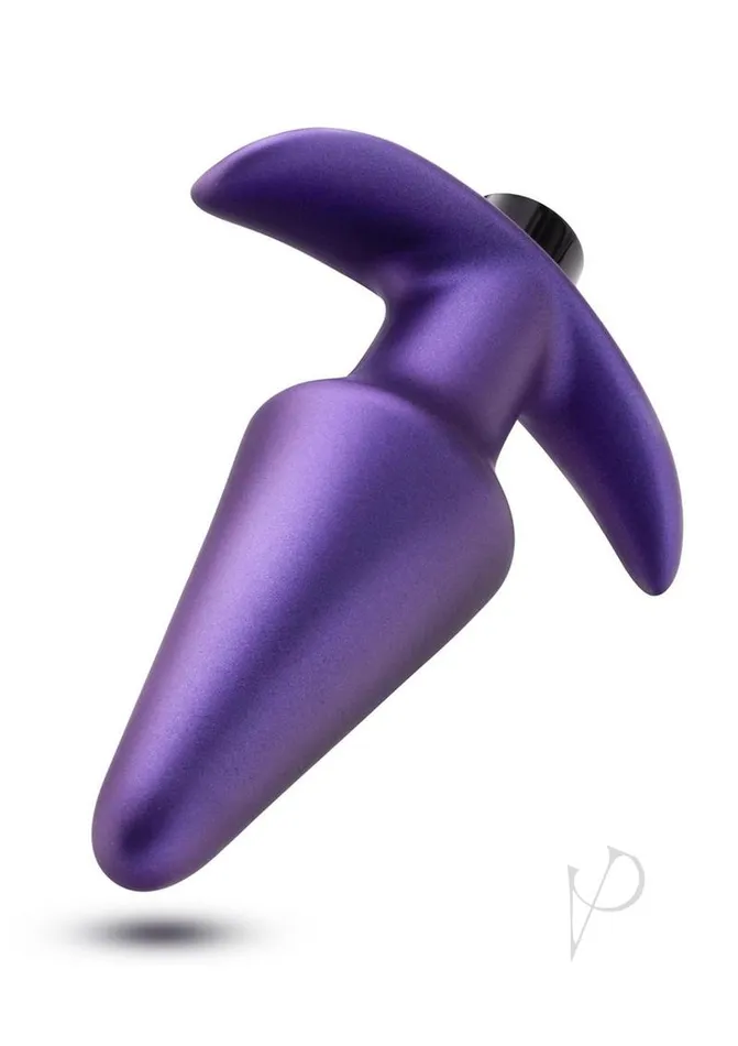 Anal Anal Adventures Aam Interstellar Plug Astro Violet