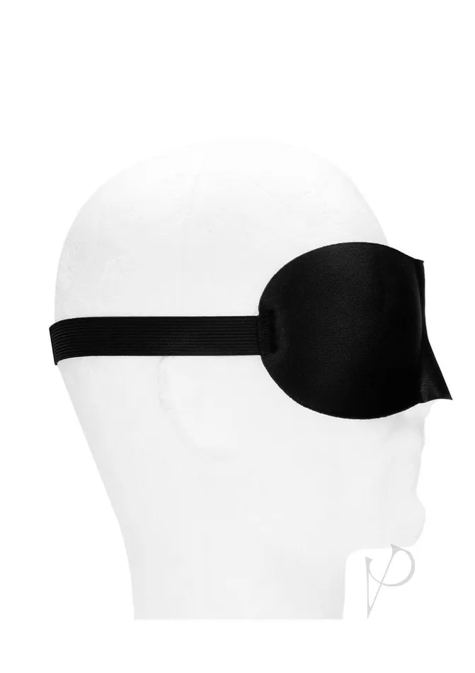 Couples Ouch Ouch Curvy Eyemask Couples Ouch Ouch Curvy Eyemask