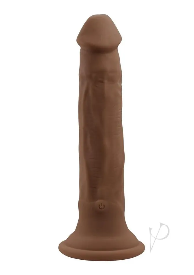 Evolved Vibrators In Thrust We Trust Dark