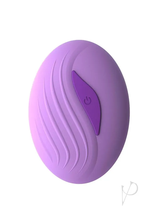 Fantasy For Her Female Sex Toys Fantasy For Her G Spot Stimulate Her Fantasy For Her Female Sex Toys Fantasy For Her G Spot Stimulate Her