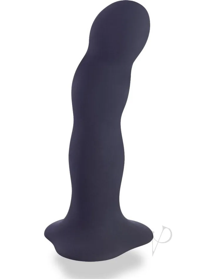 Fun Factory Anal Bouncer Black Fun Factory Anal Bouncer Black