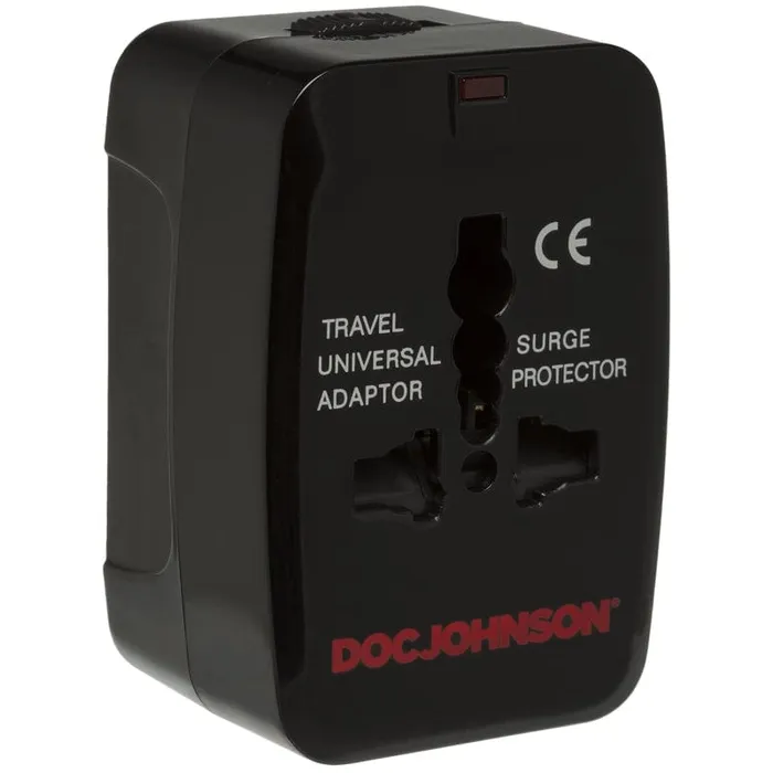 Doc Johnson Female Sex Toys Doc Johnson Kink Power Banger Fucking Machine