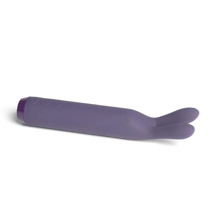 Female Sex Toys Je Joue Rabbit Bullet Vibrator Je Joue