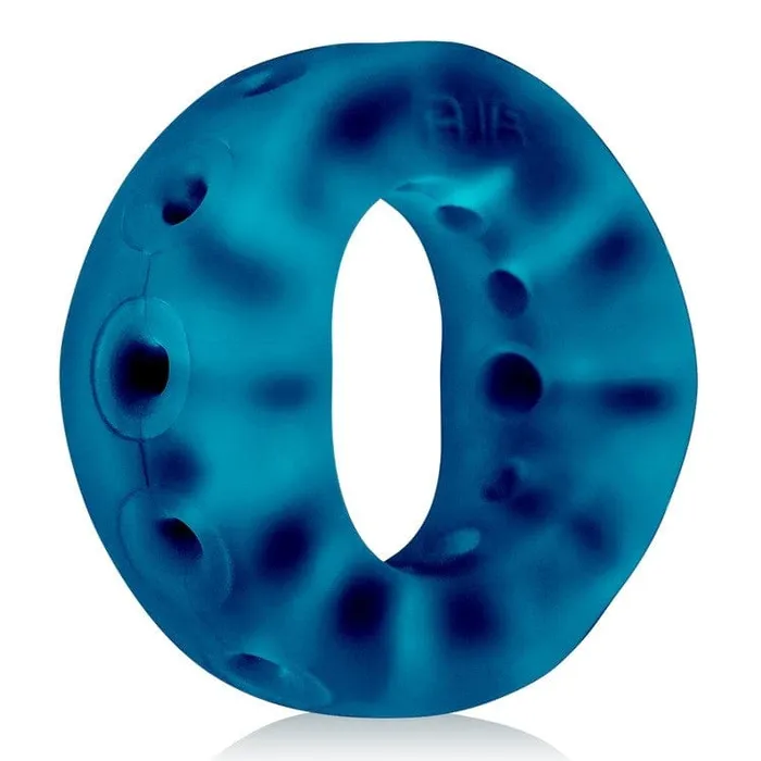 Oxballs Air Flow Cock Ring Oxballs Male Sex Toys