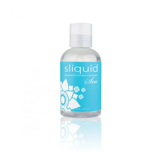 Vibrators Sliquid Sliquid Sea