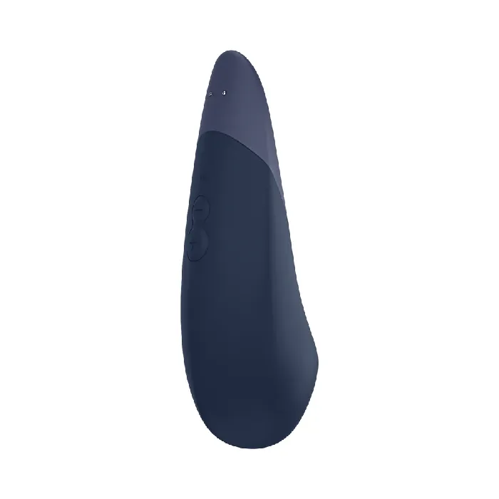 Vibrators Womanizer Womanizer Vibe