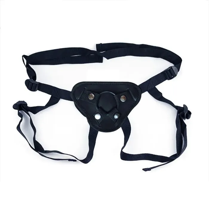 Female Sex Toys Xinghaoya Harness Panty for Strap On Toy