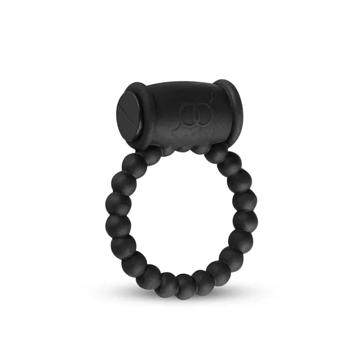 Couples Loveboxxx Loveboxxx I Love Black Couples Bondage Sex Toy Gift Set Couples Loveboxxx Loveboxxx I Love Black Couples Bondage Sex Toy Gift Set