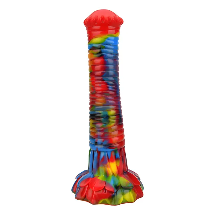 FkLore Dildos FkLore Pegasus Horse Dildo