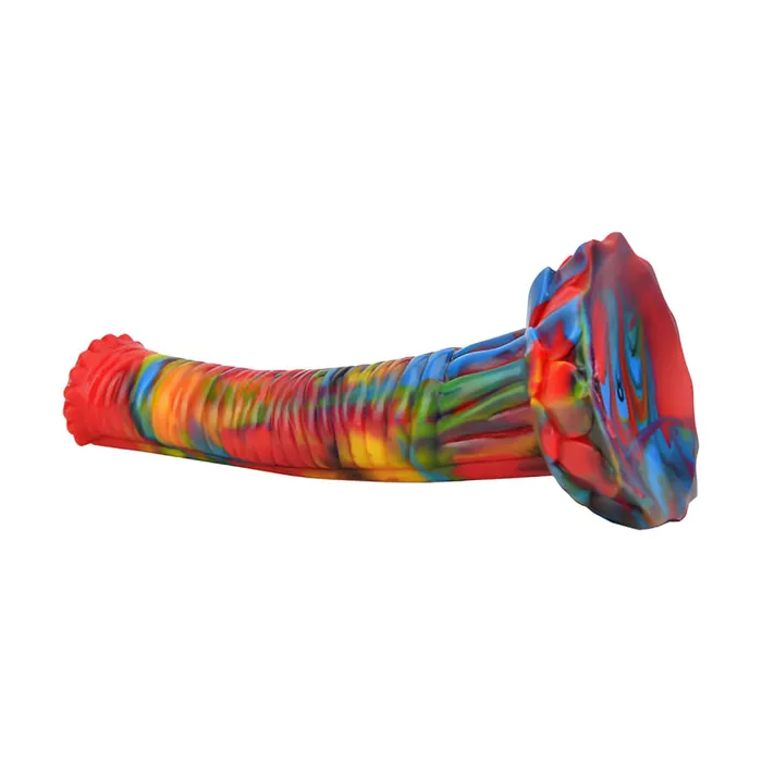 FkLore Dildos FkLore Pegasus Horse Dildo