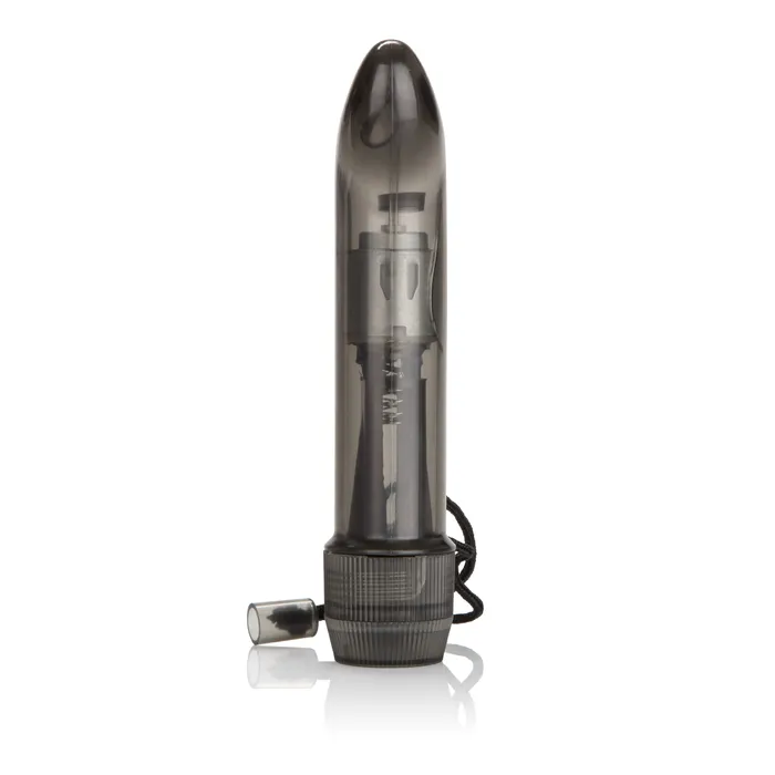 Female Sex Toys Dr Joel Perineum Massager 45 CalExotics