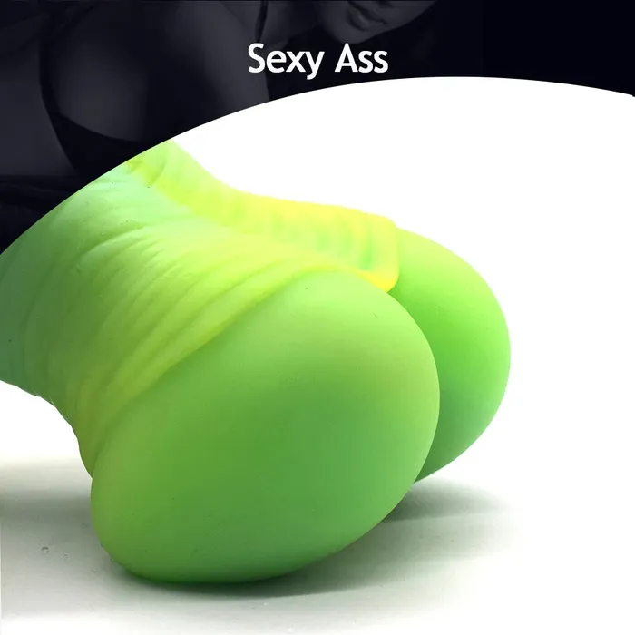 Male Sex Toys Realistic Pussy Male Masturbator Fantasy Vagina Penis Massage Sex Toys for Men Domlust