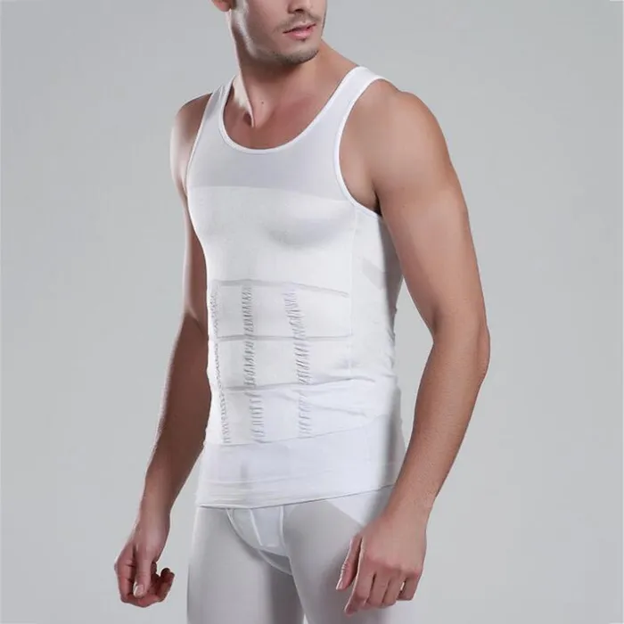 Mens Body Shaper Slimming eprolo Female Sex Toys