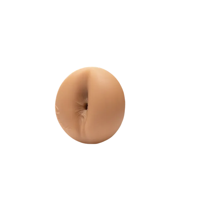 Sharok Fleshlight Vibrators