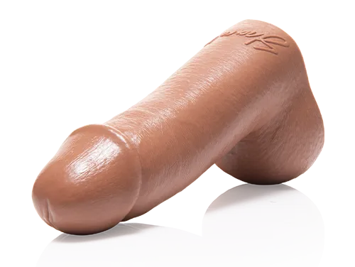 Sharok Fleshlight Vibrators