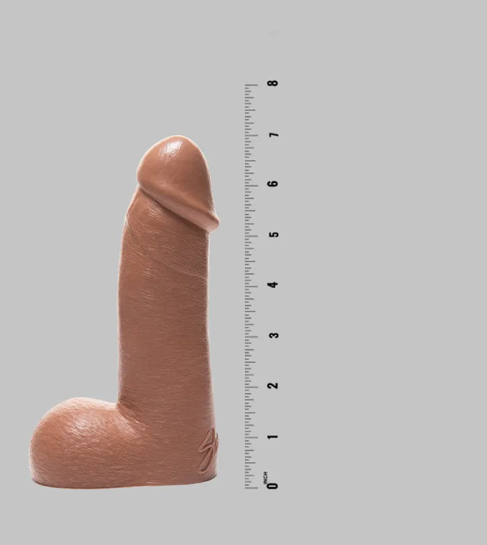 Sharok Fleshlight Vibrators