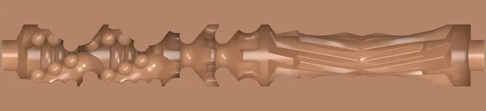 Sharok Fleshlight Vibrators