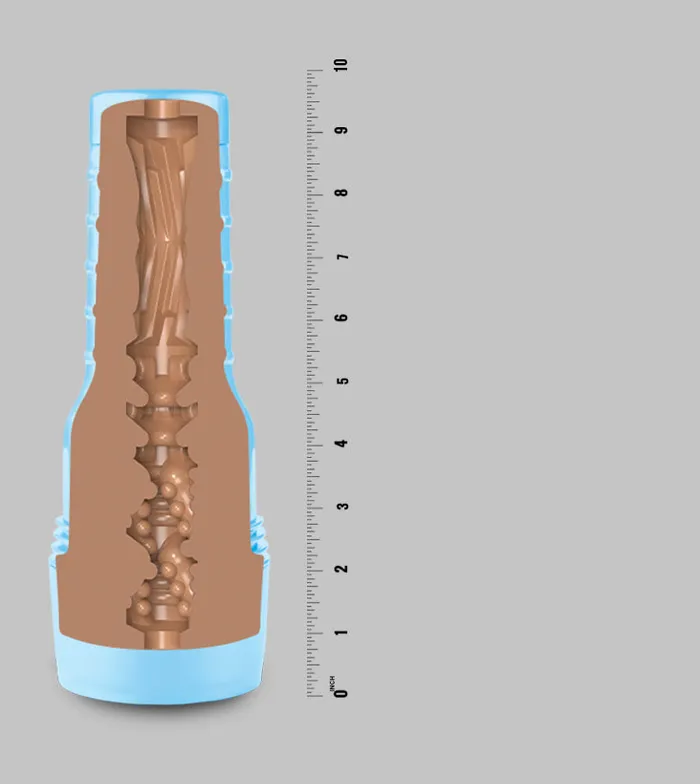 Sharok Fleshlight Vibrators