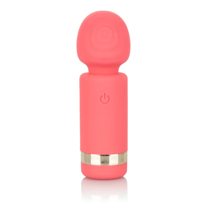 Slay Exciter CalExotics Vibrators Slay Exciter CalExotics Vibrators