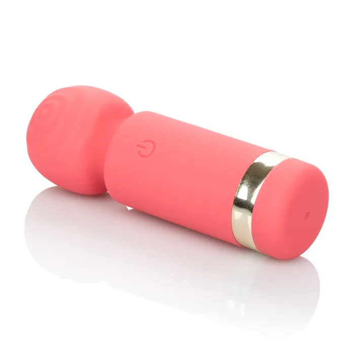 Slay Exciter CalExotics Vibrators Slay Exciter CalExotics Vibrators
