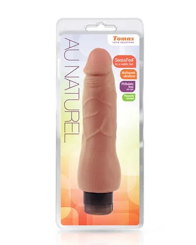 Tomas the Latin Collection Blush Novelties Female Sex Toys Tomas the Latin Collection Blush Novelties Female Sex Toys
