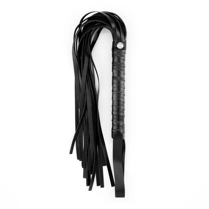 Vibrators feeky feeky Frustino Mr Sculacciatore
