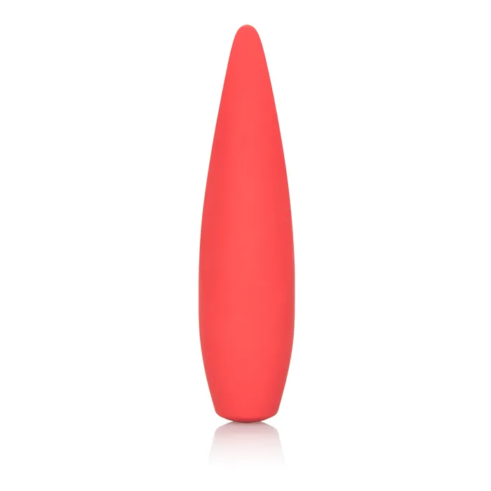 Vibrators Red Hot Ember CalExotics Vibrators Red Hot Ember CalExotics