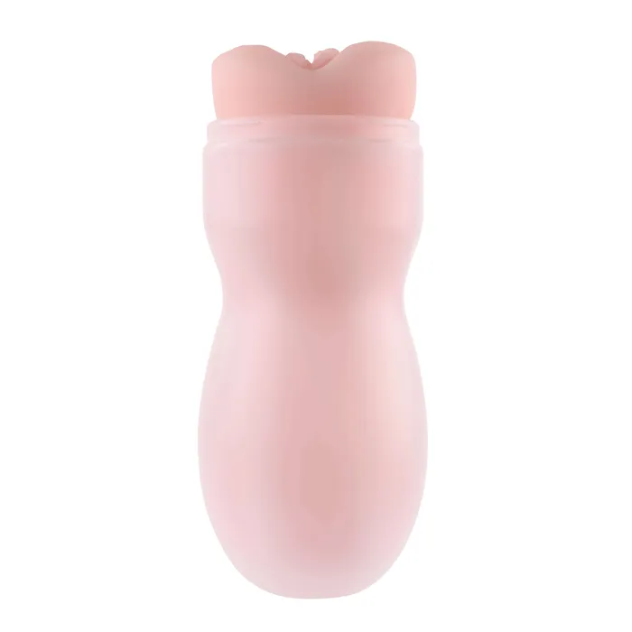Zero Tolerance Dildos Pop and Toss Light Zero Tolerance Dildos Pop and Toss Light