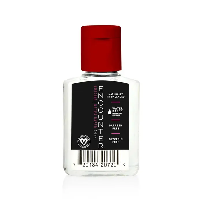 Amazing Encounter 24ml B Cummings Vibrators Amazing Encounter 24ml B Cummings Vibrators