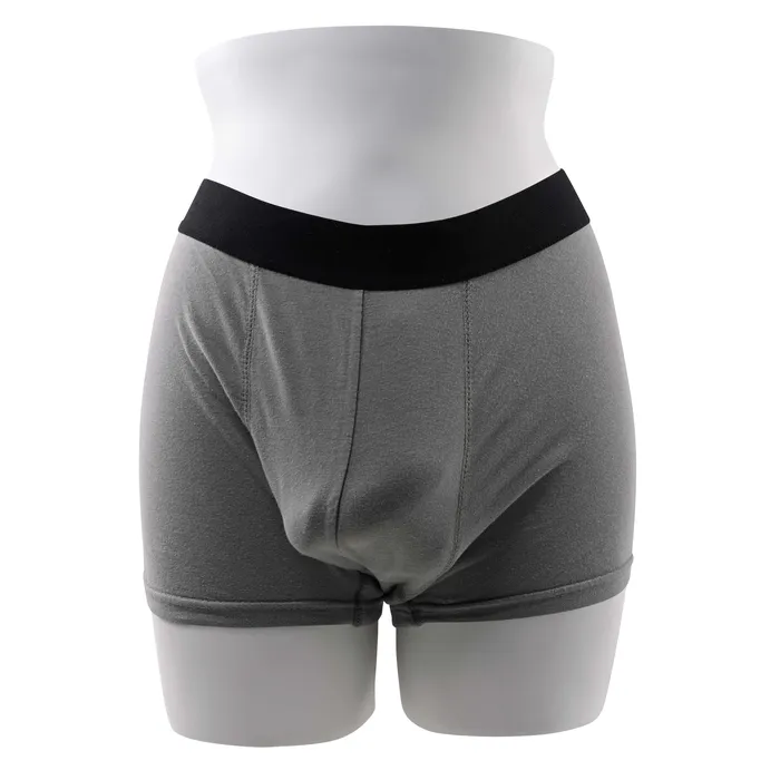 Anal Sale 4 Inch Packer Dark