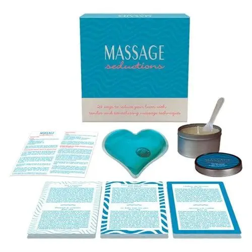 Couples Kheper Games Massage Seductions Couples Kheper Games Massage Seductions