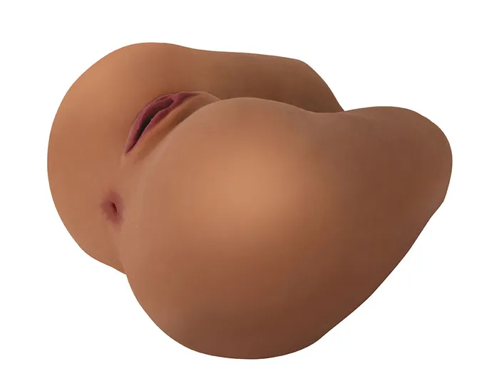 Curve Toys Female Sex Toys SuperRealistic Vibrating Sleeve with 10Function Egg for Ultimate Fun