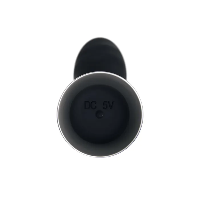 Evolved Novelties Skinny G Vibrators Evolved Novelties Skinny G Vibrators