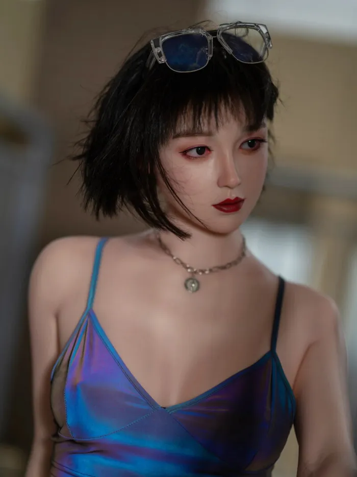F4642K170cm41kg C Cup Realistic Silicone Chinese Sex Dolls For Men Zelex Doll Zelex Doll Male Sex Toys F4642K170cm41kg C Cup Realistic Silicone Chinese Sex Dolls For Men Zelex Doll Zelex Doll Male Sex Toys
