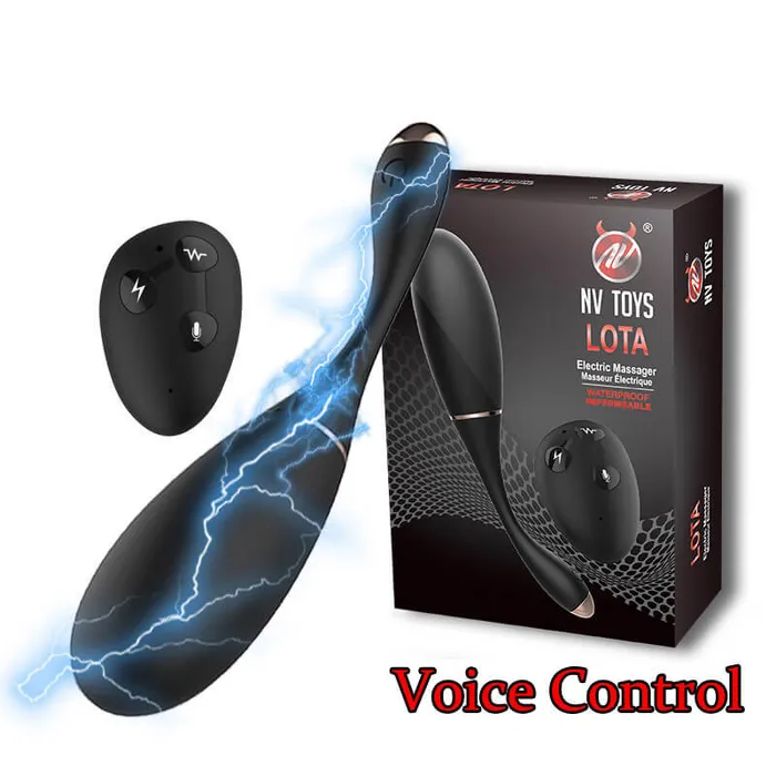 Female Sex Toys Jumping Egg Remote Sound G spot Vagina Vibrator For Woman weadultshop Female Sex Toys Jumping Egg Remote Sound G spot Vagina Vibrator For Woman weadultshop
