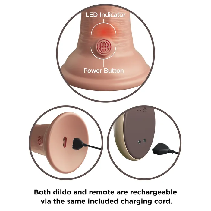 Female Sex Toys Pipedream King Cock Elite 9 Inch Vibrating Silicone Dual Density Cock With Remote Light Female Sex Toys Pipedream King Cock Elite 9 Inch Vibrating Silicone Dual Density Cock With Remote Light